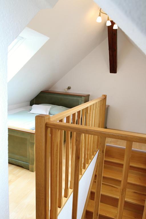 Sant Georg Garni Hotel Mariánské Lázně Стая снимка