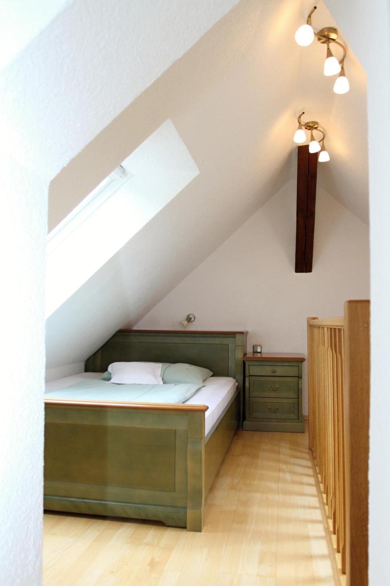 Sant Georg Garni Hotel Mariánské Lázně Екстериор снимка