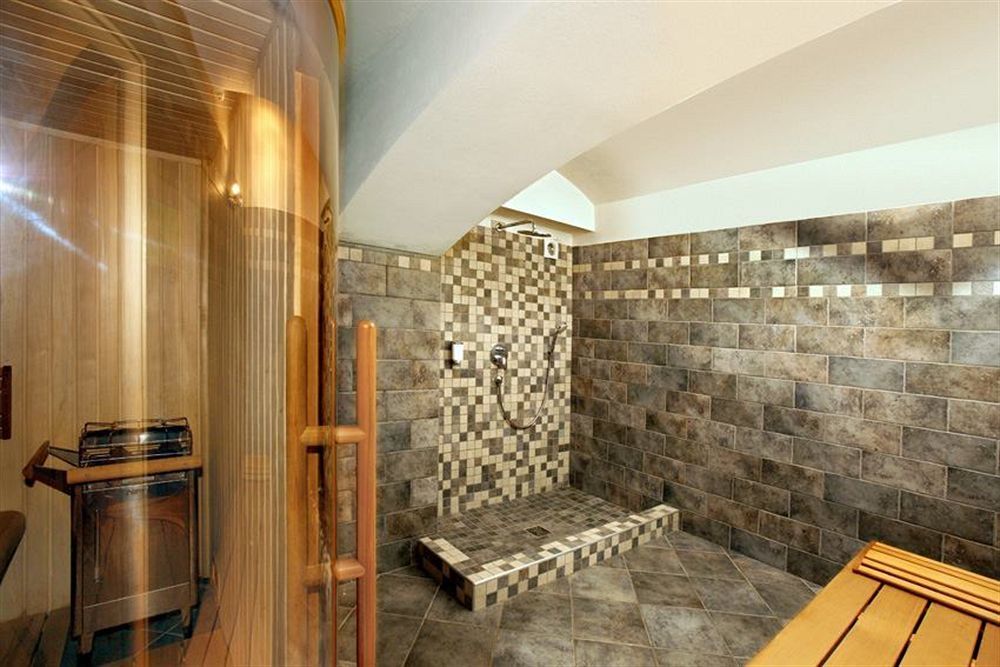 Sant Georg Garni Hotel Mariánské Lázně Екстериор снимка